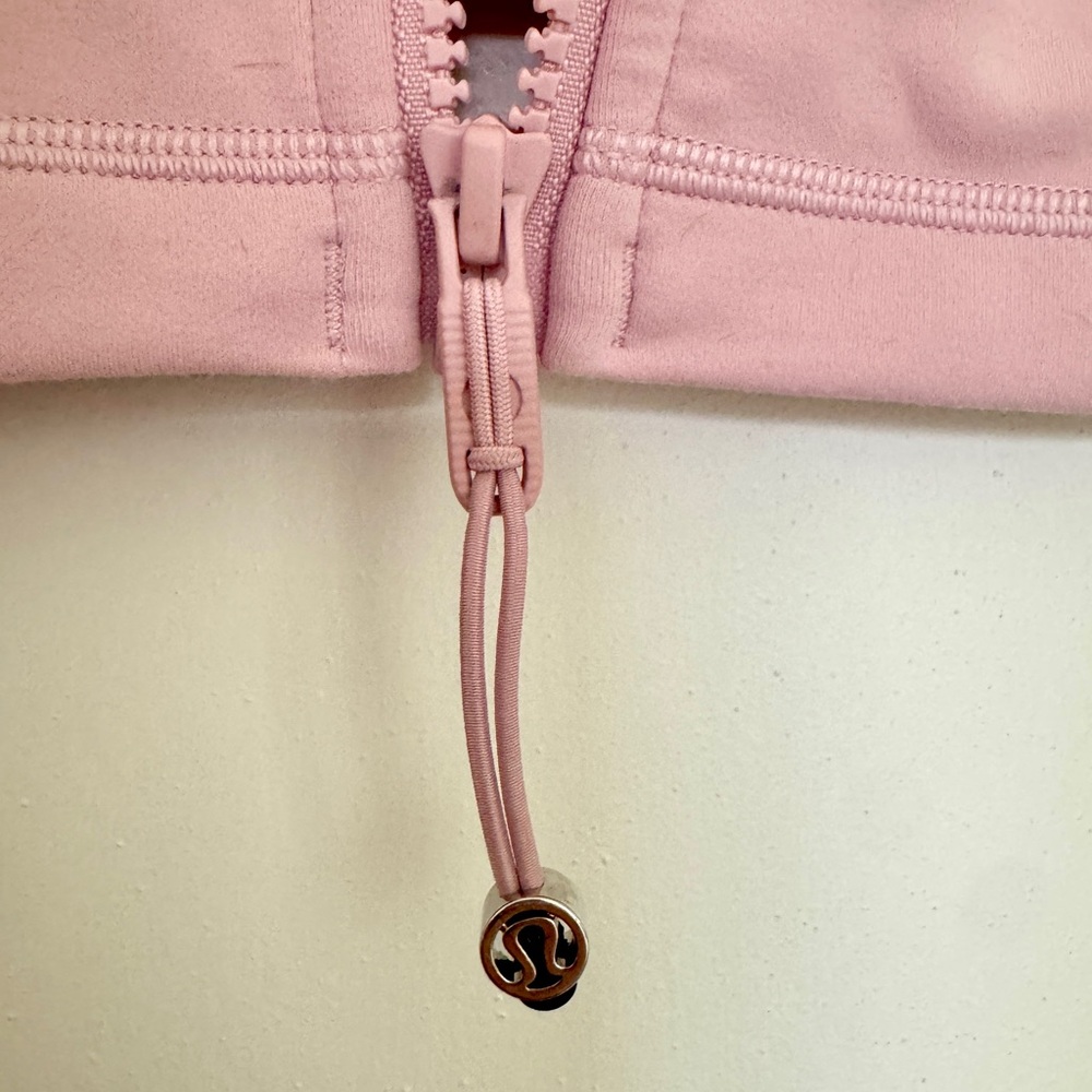 Lululemon Define Jacket - image 5